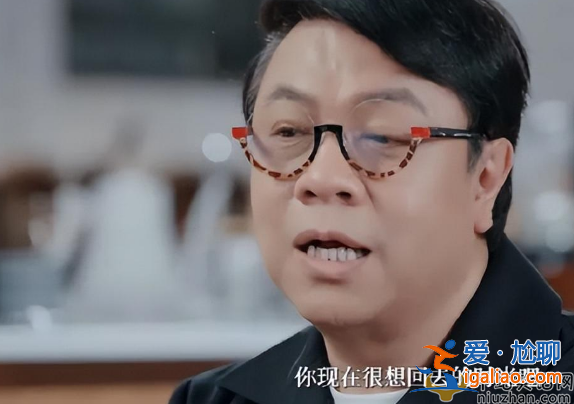 蔡康永把林志玲问哭怎么回事?原因曝光评论区沦陷