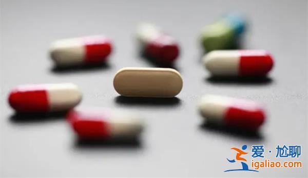 药价的秘密|网上卖的药价格为什么和线下价格不一样[药价格]？