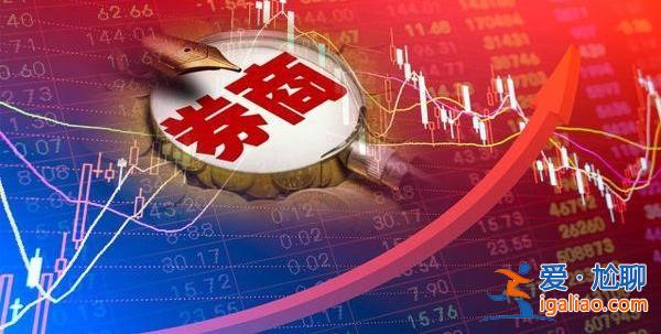 千亿解禁周来袭 股东浮盈60亿 有机构定增被套40%？