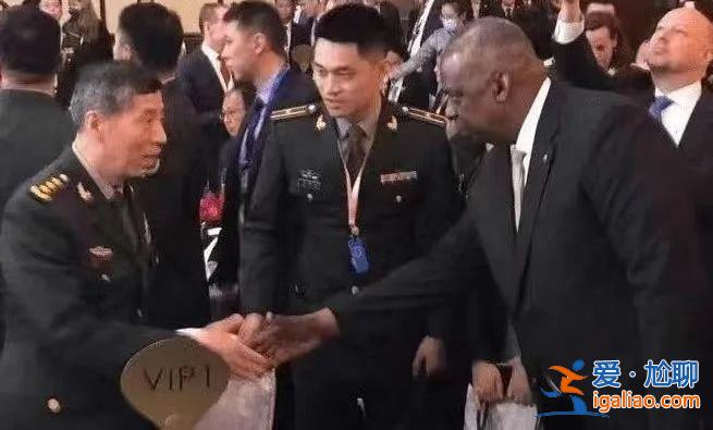 他来中国 为拜登访华铺路？？