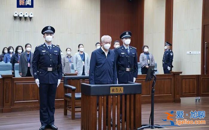 聚焦“隐蔽战线”监督！国家安全部部长撰文 披露了一个细节？