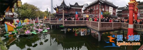 豫园九曲桥男孩被卡头，消防破拆石柱救援该如何修缮[石柱修缮]？