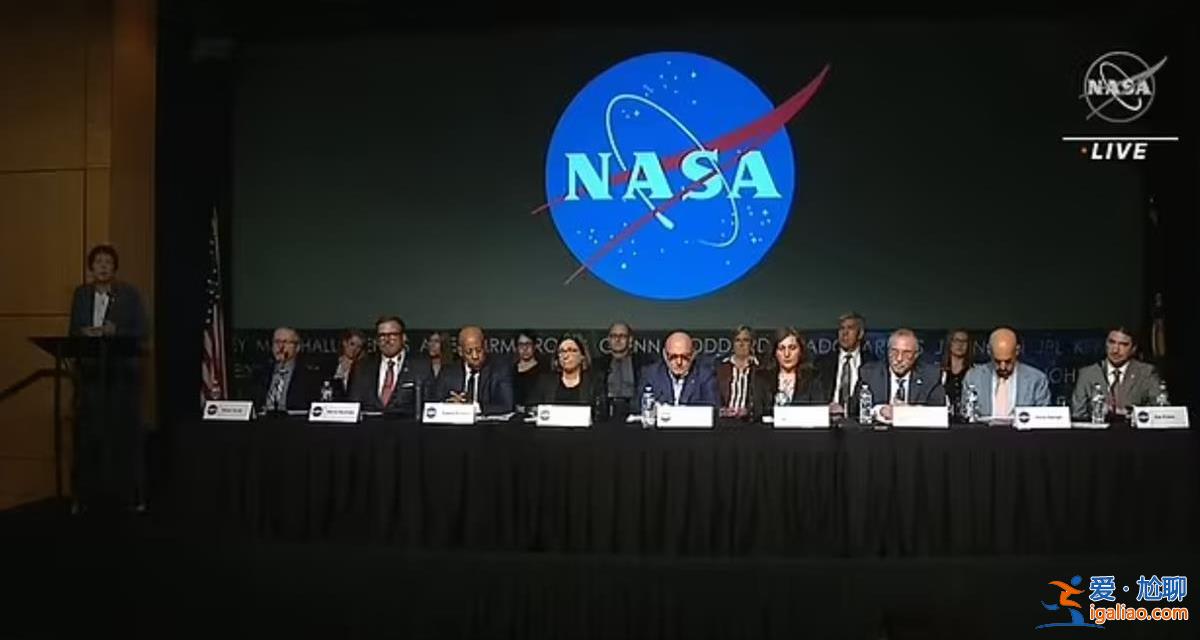 美国已从坠毁UFO中发现“外星”技术 用其零件造武器？