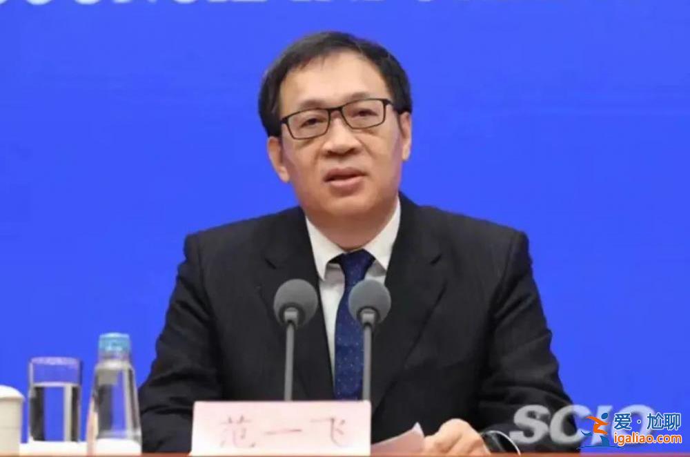 已有39个“老虎”被查！中央纪委国家监委 透露反腐最新动向？