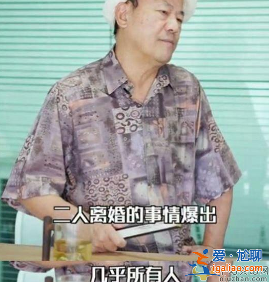 张柏芝三胎生父是谢霆锋的吗?知情人爆料瞒不住了