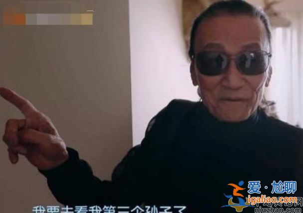 张柏芝三胎生父是谢霆锋的吗?知情人爆料瞒不住了