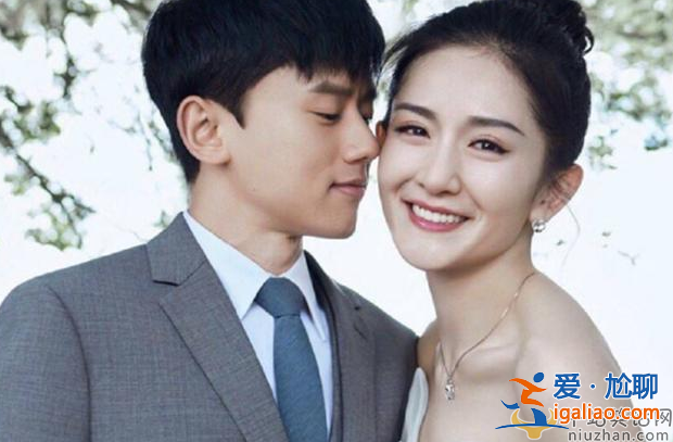 谢娜张杰离婚是真的吗?张杰被曝6月底已和谢娜离婚