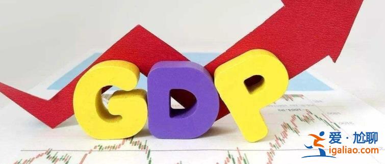 2022年按购买力 俄罗斯GDP排在中 美 印 日 德之后 位居全球第六？