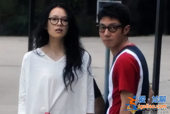 撒贝宁和章子怡在一起多久?章子怡和撒贝宁为什么分手?