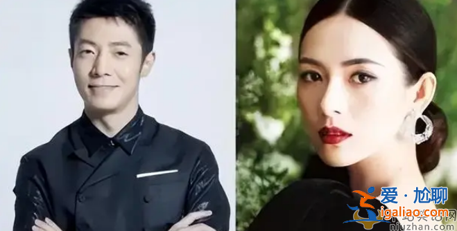 撒贝宁和章子怡在一起多久?章子怡和撒贝宁为什么分手?
