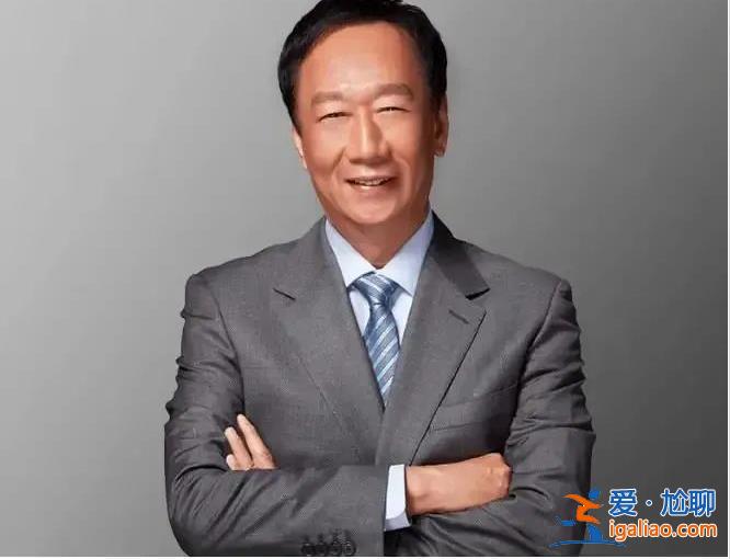 若有机会做4年 首要工作就是把“两岸和平宣言”签了？