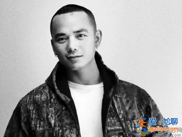 张恒远患黑色素瘤去世!黑色素瘤能活多久能治好吗?