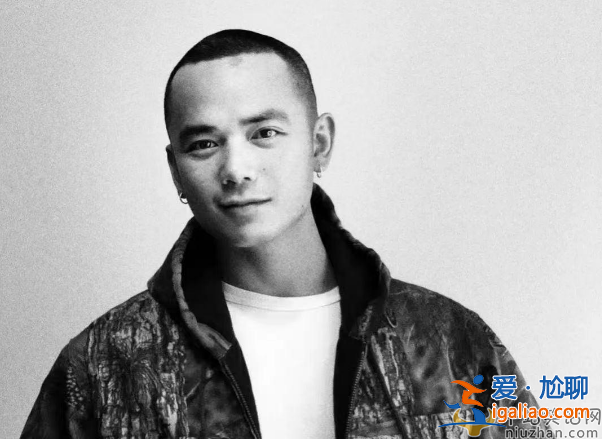 中国好声音张恒远去世!年仅37岁，去年才结婚