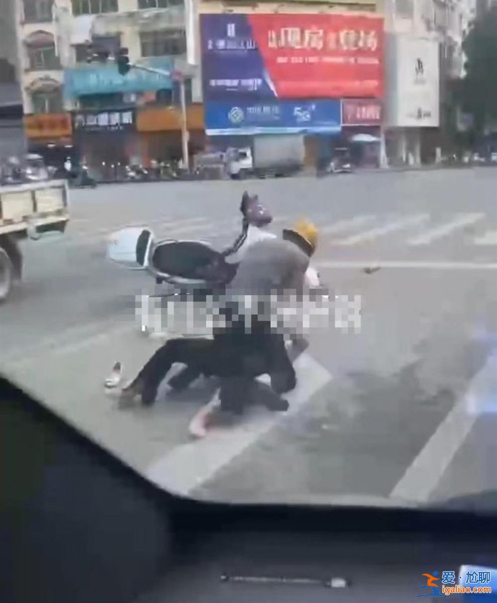 嫌疑人已被抓获？