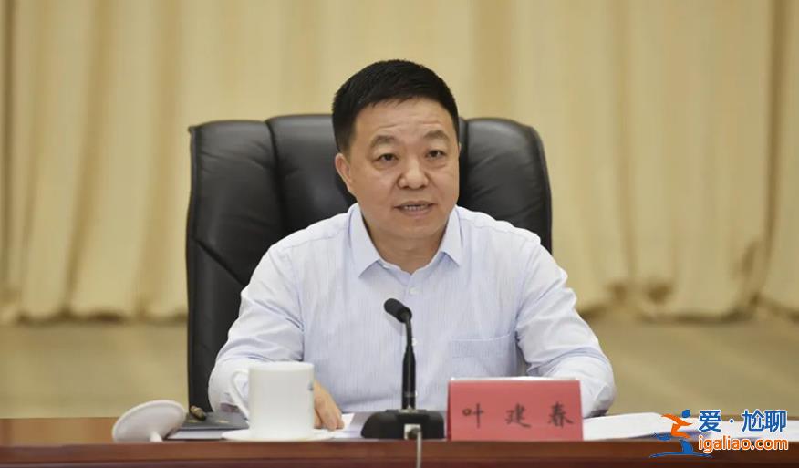 尽快转化为解决企业困难的具体措施？
