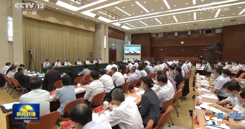 尽快转化为解决企业困难的具体措施？