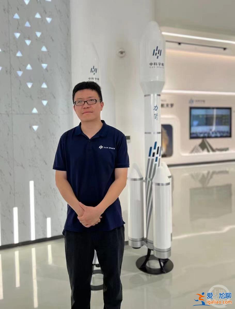 广州南沙深化与港澳科技合作 经济社会发展迈上新台阶？