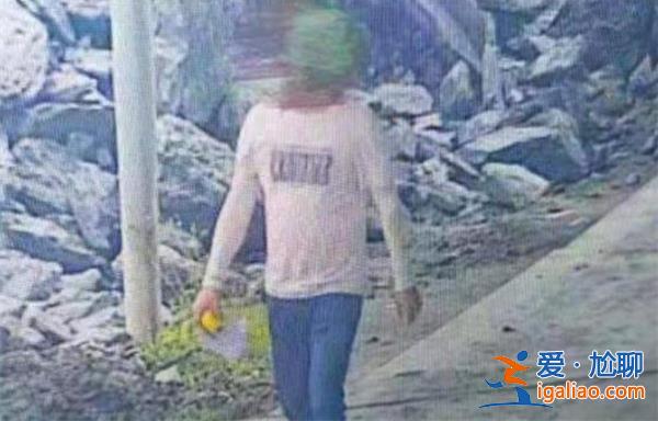 男子进碎石机看零件被绞身亡安全疏忽[绞身亡]？