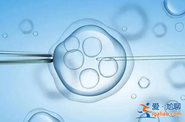 3pn胚胎可不可以移植?胚胎3pn移植能否生下孩子?？