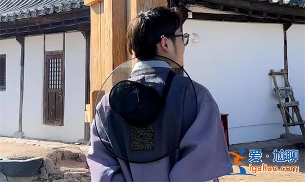 985毕业生故意挂科只为延毕[故意挂科]？