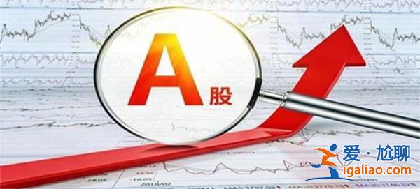 2023.6.16股市：涨势延续 3300点冲关再次来劲？
