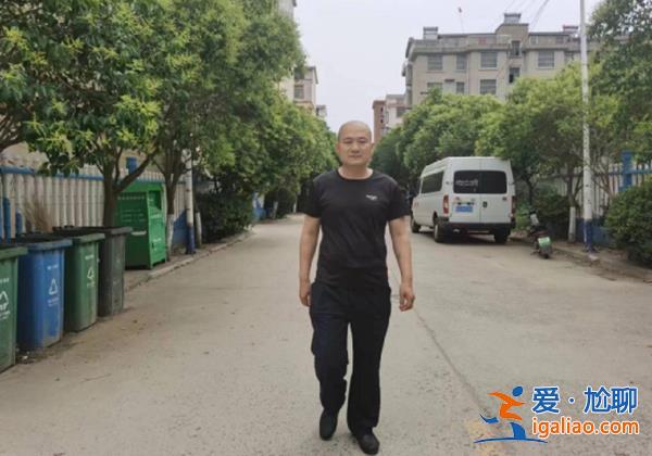 拐卖儿童案中“捂死烧了”的男婴18年后现身 被定罪者申诉？
