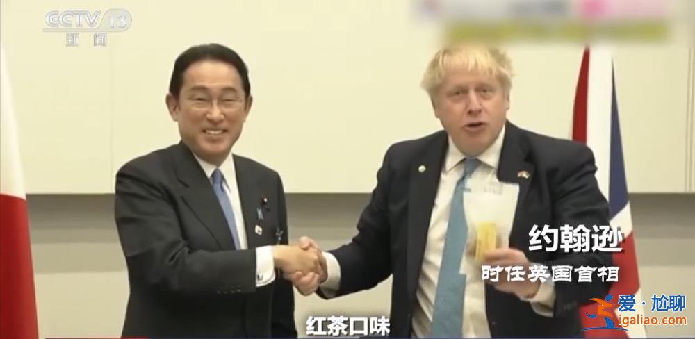 日本核污染水排海之“祸”？