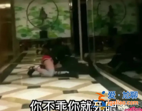 唐老师是谁呀?小s唐老师是什么关系?唐老师个人简历曝光