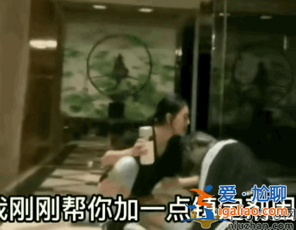唐老师是谁呀?小s唐老师是什么关系?唐老师个人简历曝光