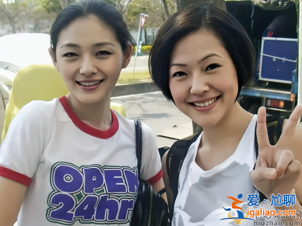 唐老师是谁呀?小s唐老师是什么关系?唐老师个人简历曝光
