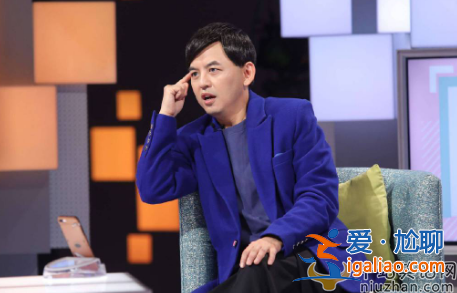 黄子佼出院无法开口说话，律师称黄子佼或将免受处罚