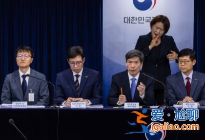 绝对不会在禁止进口福岛水产品方面让步？