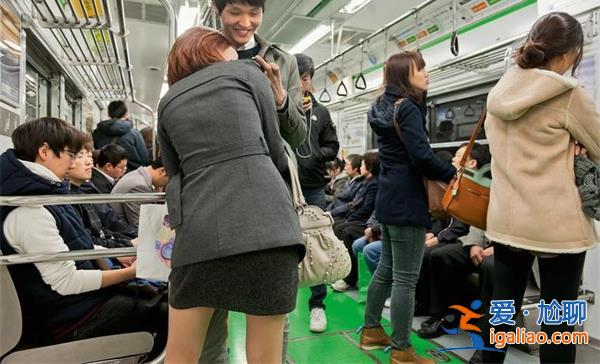 川大再次回应地铁偷拍事件，，川大回应偷拍了吗[地铁偷拍事件]？