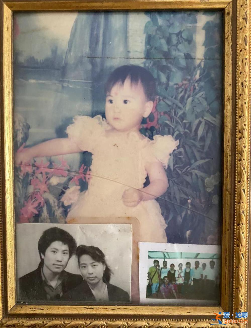 患渐冻症5年 她花了34000元 第三次雇凶杀自己？