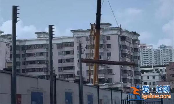 拆二代遇房企爆雷，房没了钱也没了，房企为什么爆雷[遇房企爆雷]？