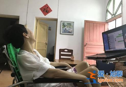 她决定再次雇凶杀己，身体被冻住，尝试两次雇人杀己[雇人杀己]？