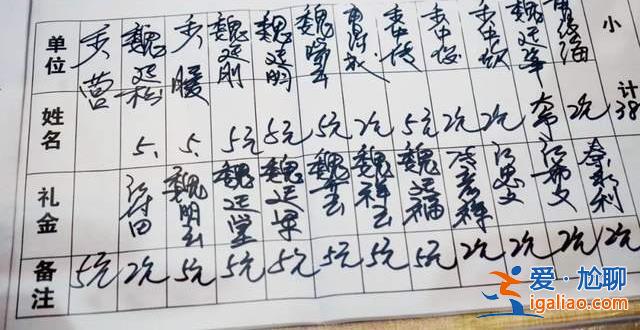 免费提供墓地和骨灰盒 这个县6年的殡葬改革怎么样了？
