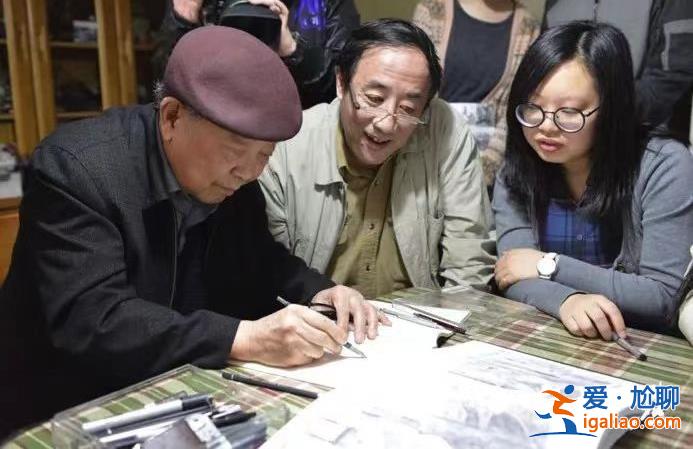 南京长江大桥桥头堡设计者钟训正院士逝世 曾提出“顺其自然 不落窠臼”？