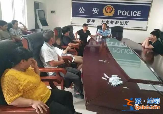 致命的斗酒之风？