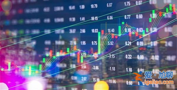 四大个股利空 AI 基金跌出股票感 43只基金跌幅超过7％？