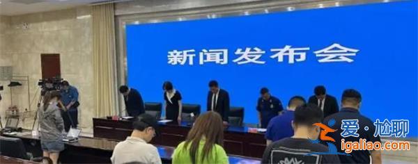 银川市长|向遇难者表示沉痛哀悼，表示深深的歉意[遇难者]？