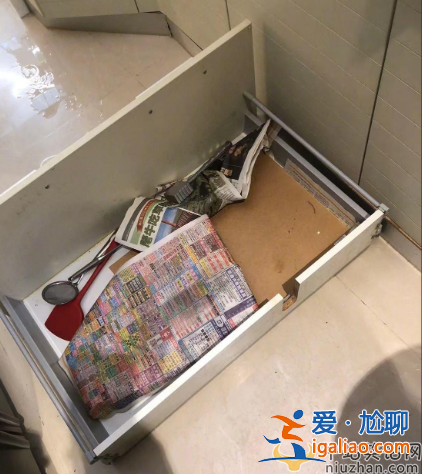 歌手黄安现状曝光!家里发生瓦斯爆炸，亲人意外被灼伤