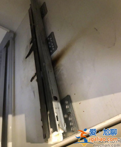 歌手黄安现状曝光!家里发生瓦斯爆炸，亲人意外被灼伤