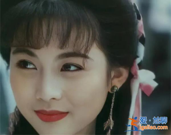 蔡少芬你不要再叫了 为什么不让蔡少芬叫？