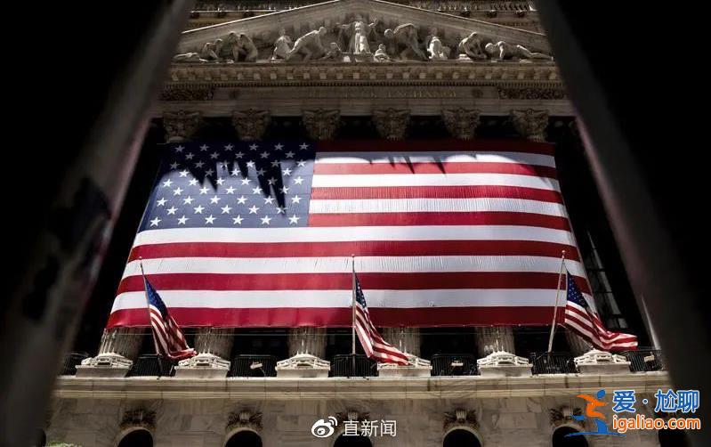 美国因畸形反华政策不惜在印度身上下重注 但印度未必和美国一条心？
