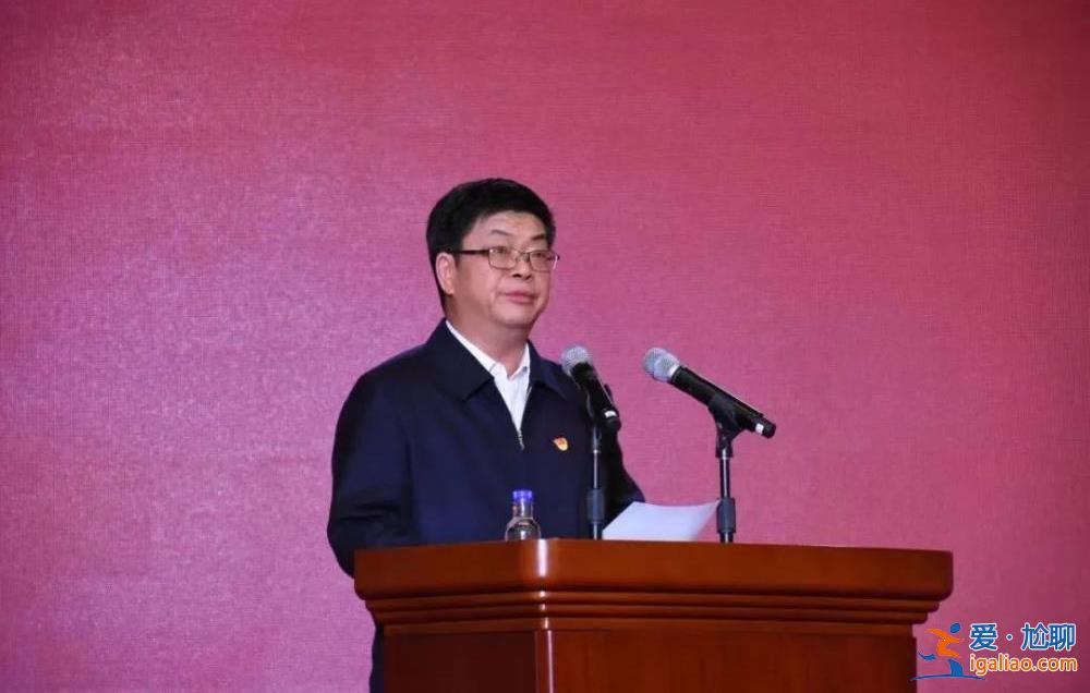 中央巡视刚结束 徐文荣落马？