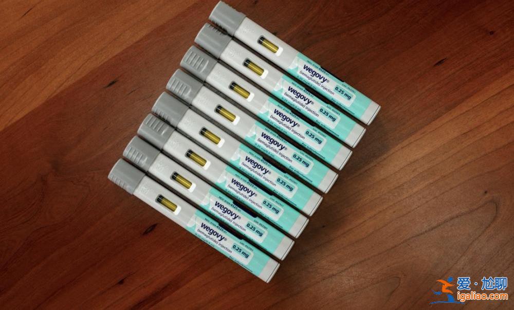 年轻人因追求苗条用药 有女生打针后闭经？