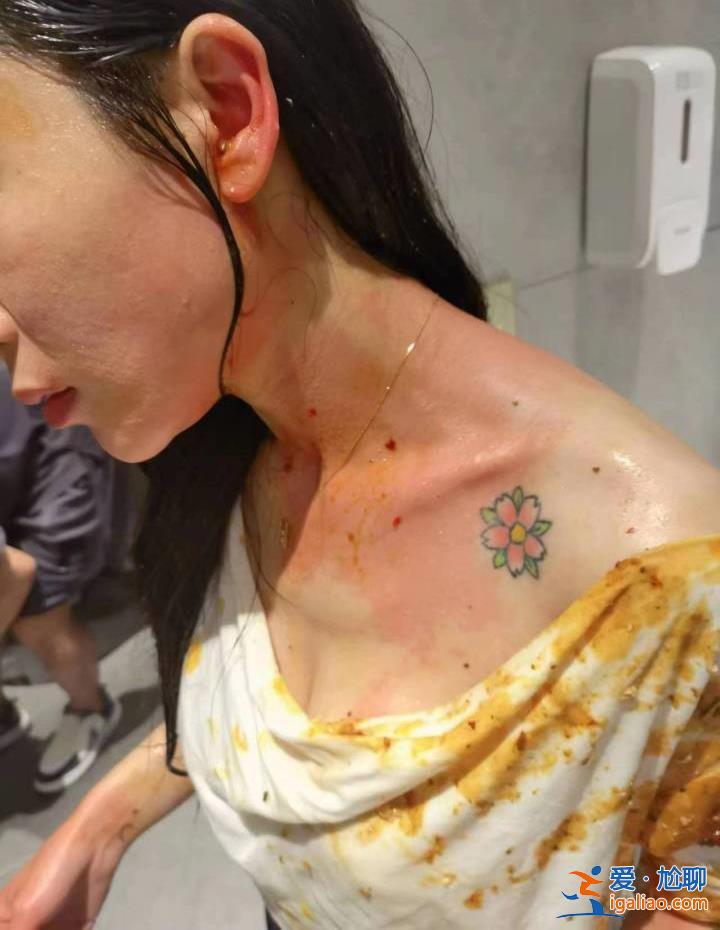 事发前已签订离婚协议书？