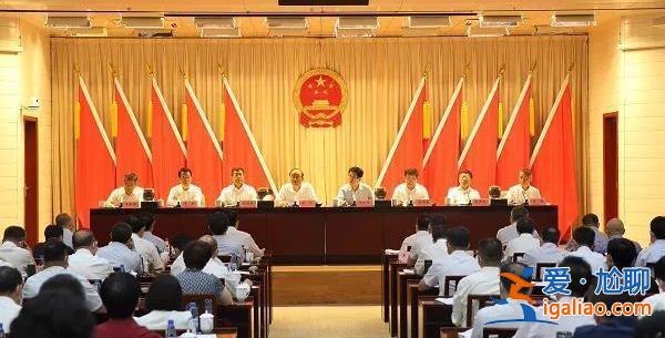 二十届中央审计委第一次会议后 重要报告披露 一些“毒瘤”已被铲除？