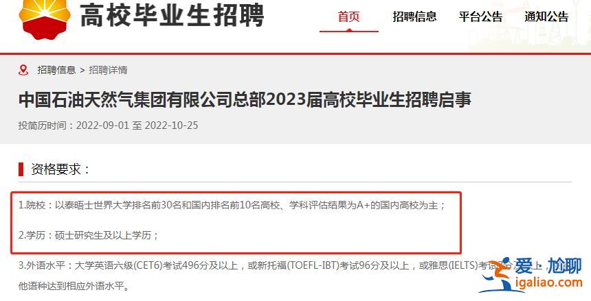 470人竞争一个行政岗？